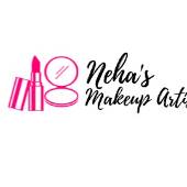 Neha’s Makeup Artist 